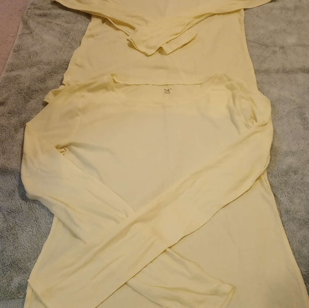 GAP Women's T-Shirt size M